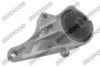 ORIGINAL IMPERIUM 31772 Engine Mounting